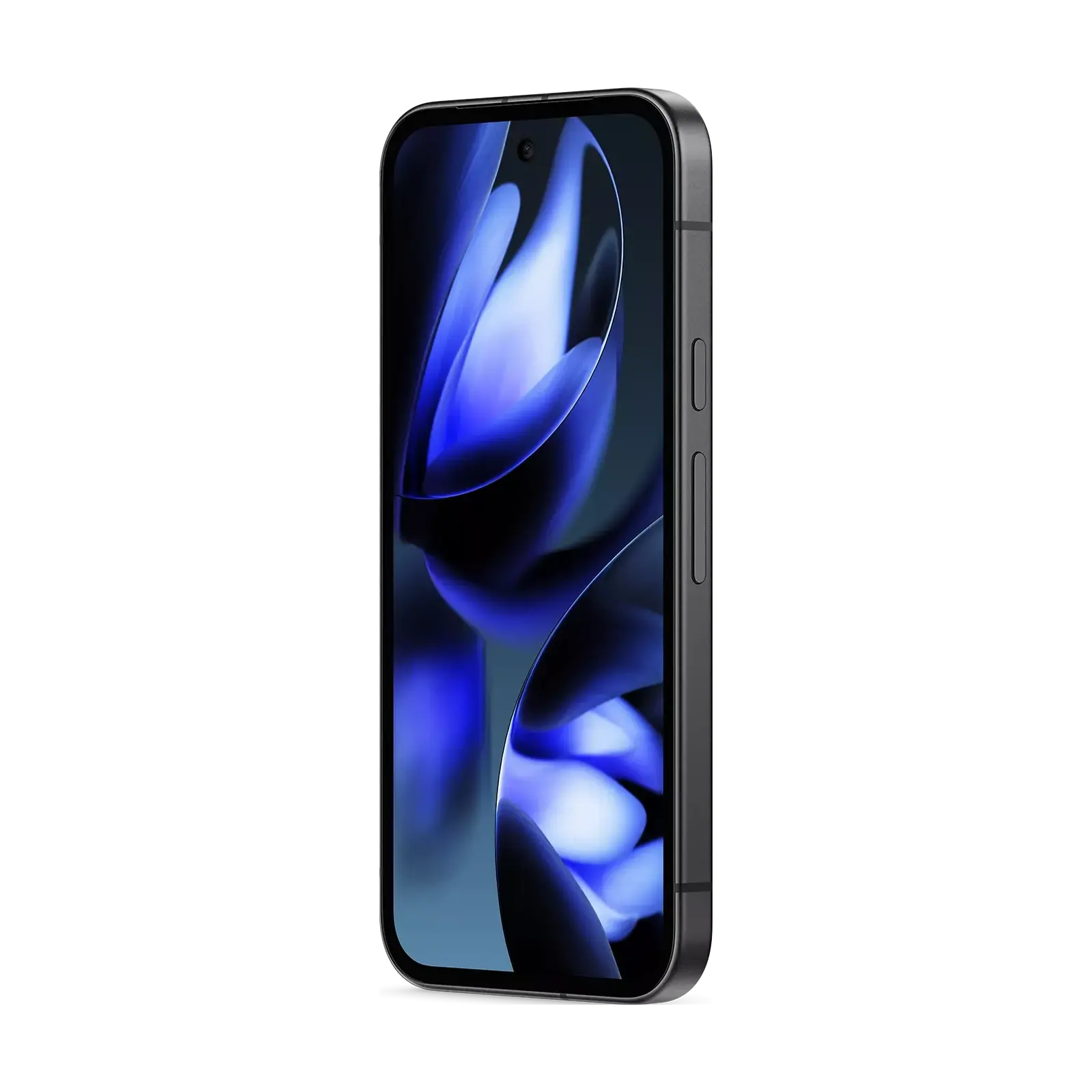 Pixel 9a — зображення 4 з 4
