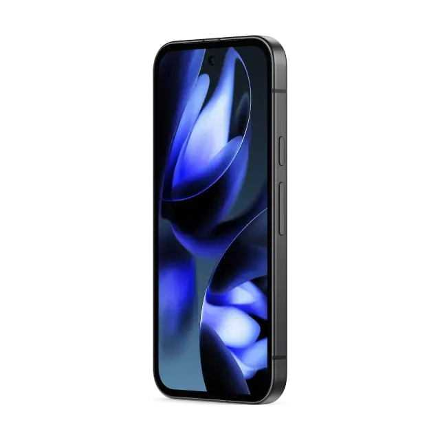 Pixel 9a — зображення 4 з 4
