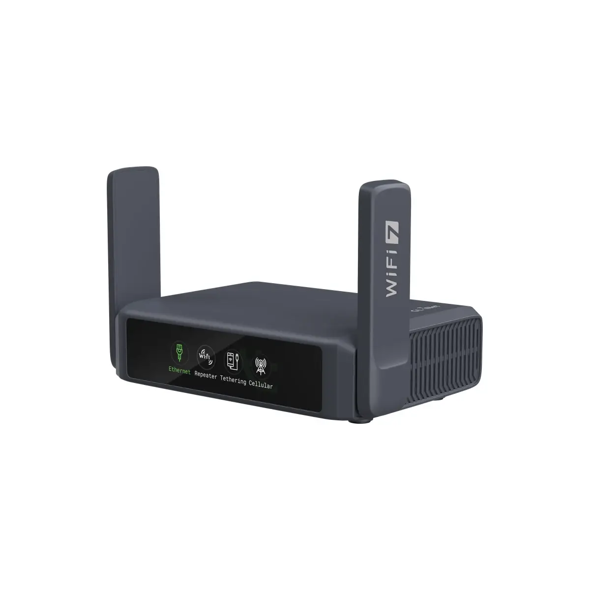 GL.iNet Slate 7 GL-BE3600