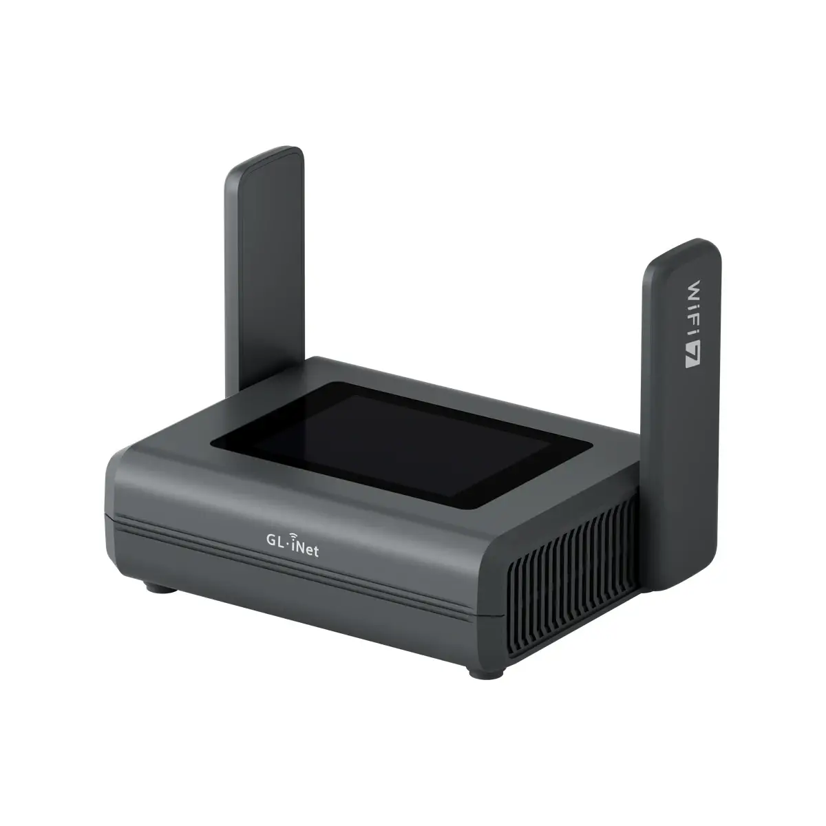GL.iNet Slate 7 Pro GL-BE10000