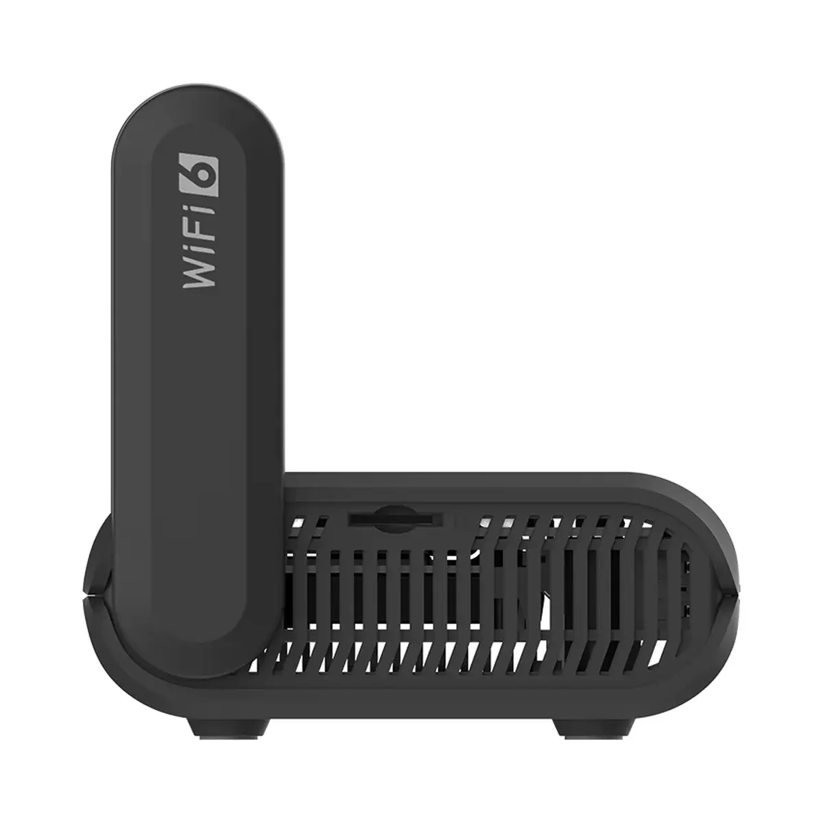 GL.iNet Slate AX GL-AXT1800 — зображення 4