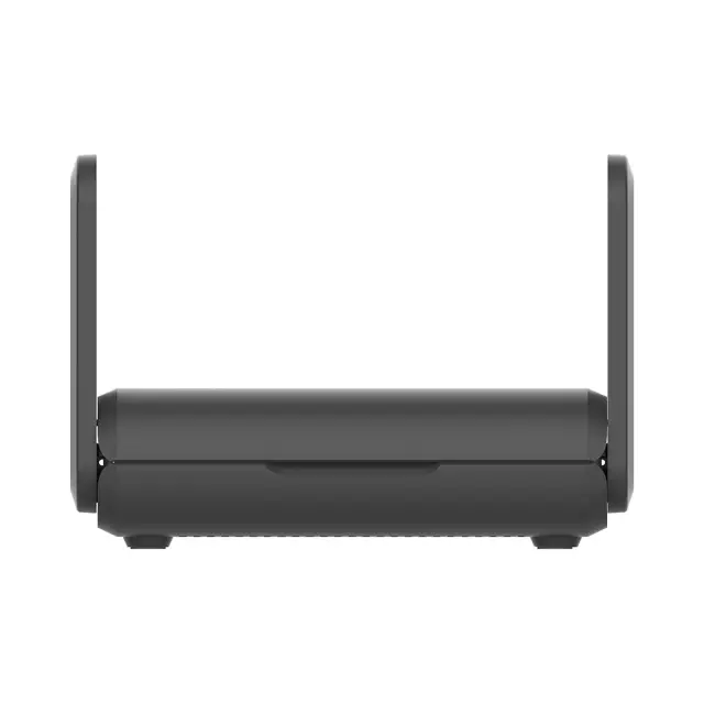 GL.iNet Slate AX GL-AXT1800 — зображення 5