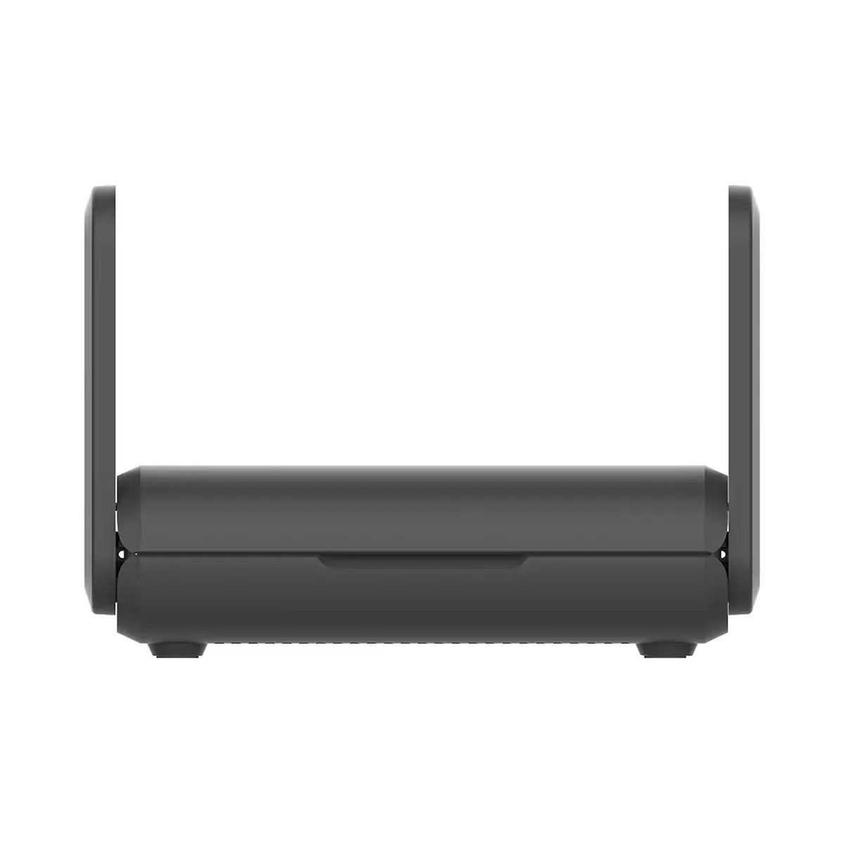 GL.iNet Slate AX GL-AXT1800 — зображення 5