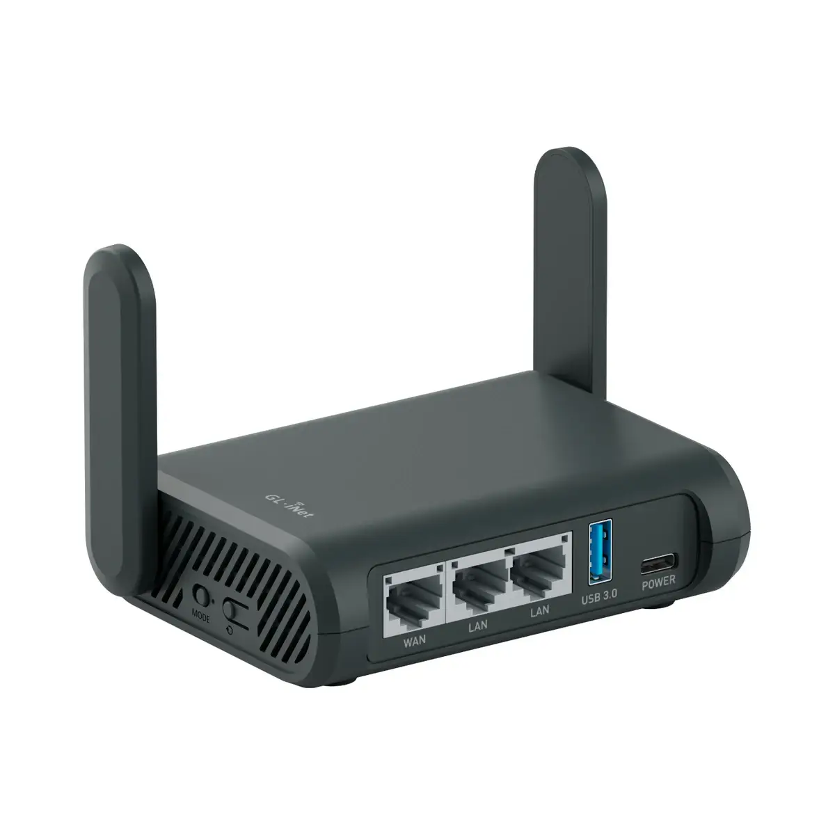 GL.iNet Slate Plus GL-A1300