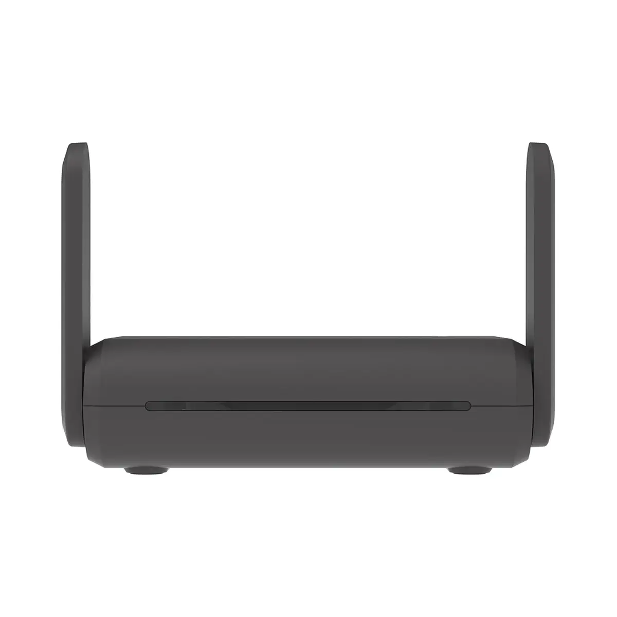 GL.iNet Slate Plus GL-A1300 — front view