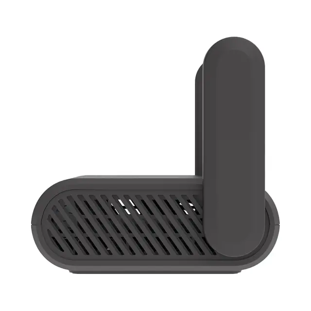 GL.iNet Slate Plus GL-A1300 — right side