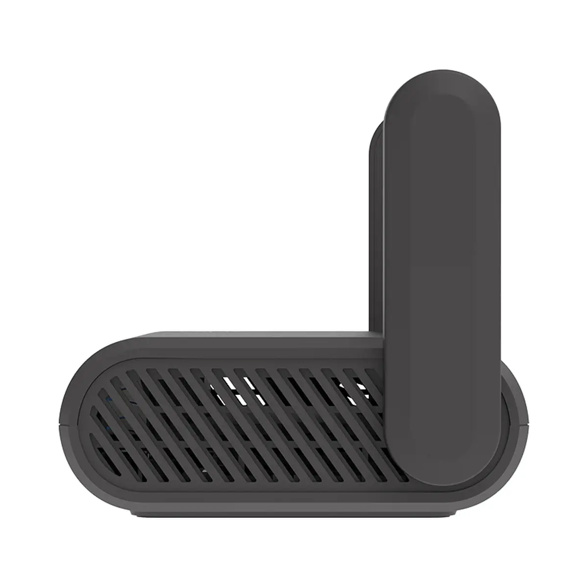 GL.iNet Slate Plus GL-A1300 — right side