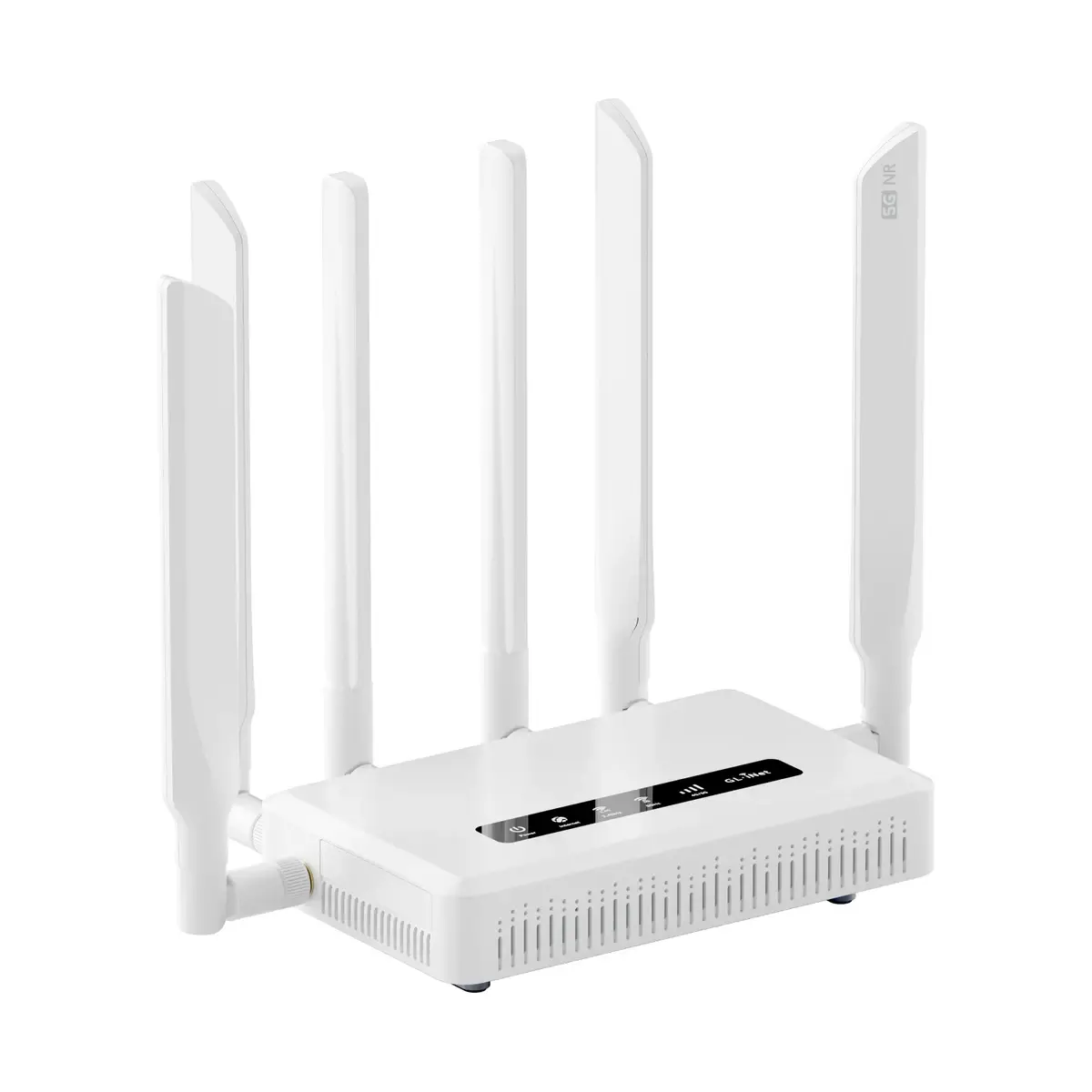 GL.iNet Spitz AX GL-X3000
