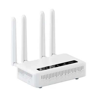 GL.iNet Spitz Plus GL-X2000