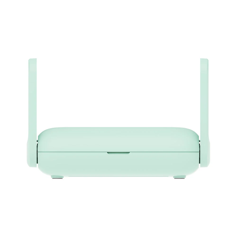 GL.iNet Beryl 7 GL-MT3600BE — зображення 3
