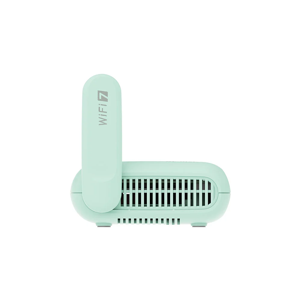 GL.iNet Beryl 7 GL-MT3600BE — зображення 5