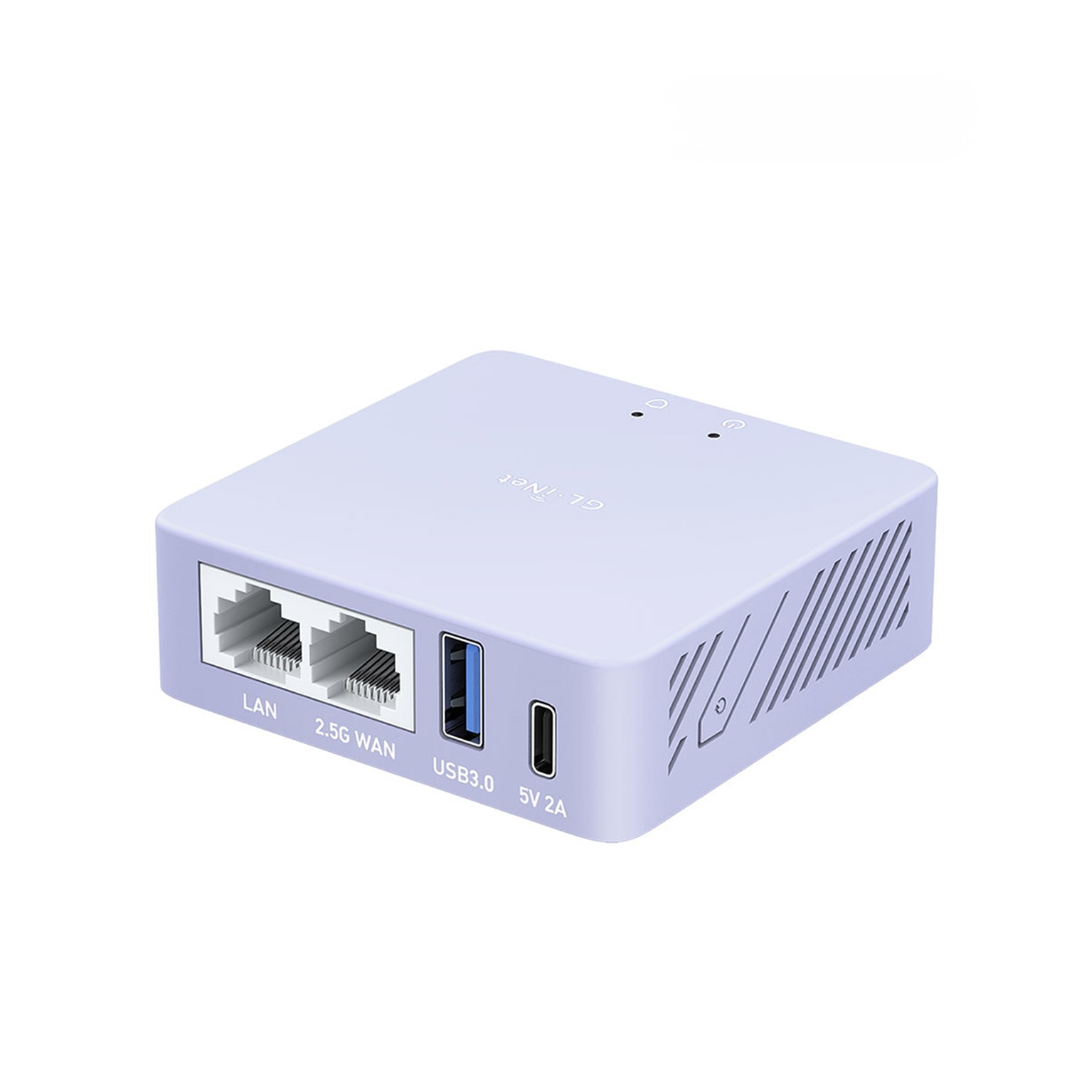 GL.iNet Brume 2 GL-MT2500