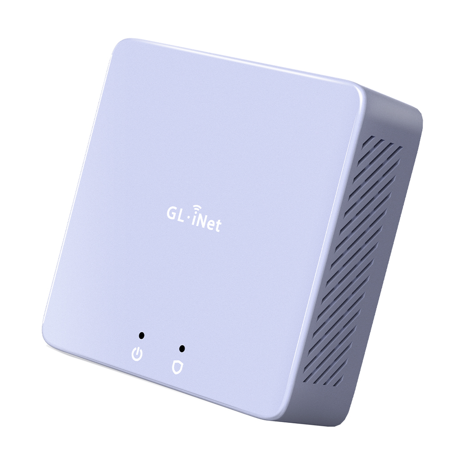 GL.iNet Brume 2 GL-MT2500 — зображення 2