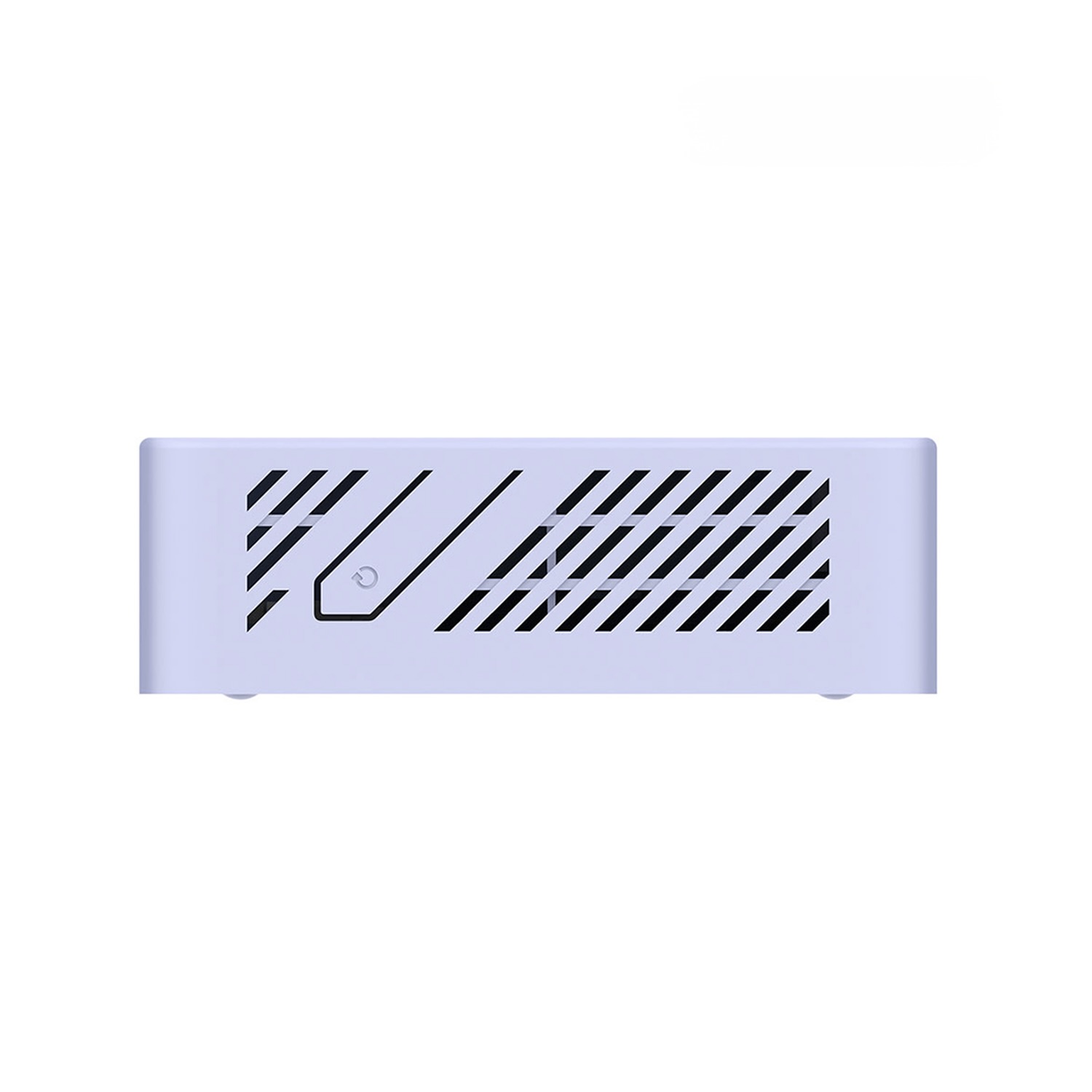 GL.iNet Brume 2 GL-MT2500 — зображення 5