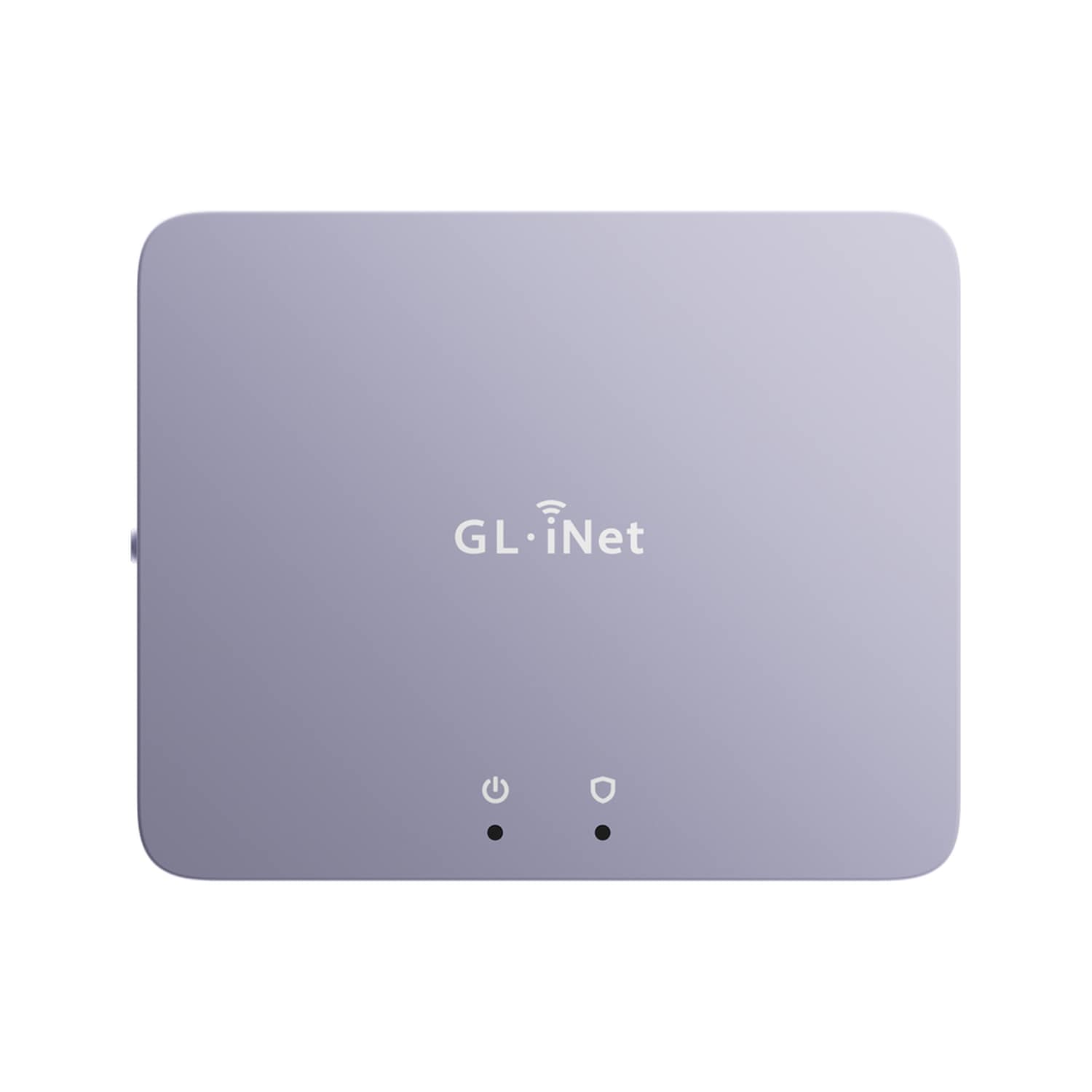 GL.iNet Brume 3 GL-MT5000 — зображення 5