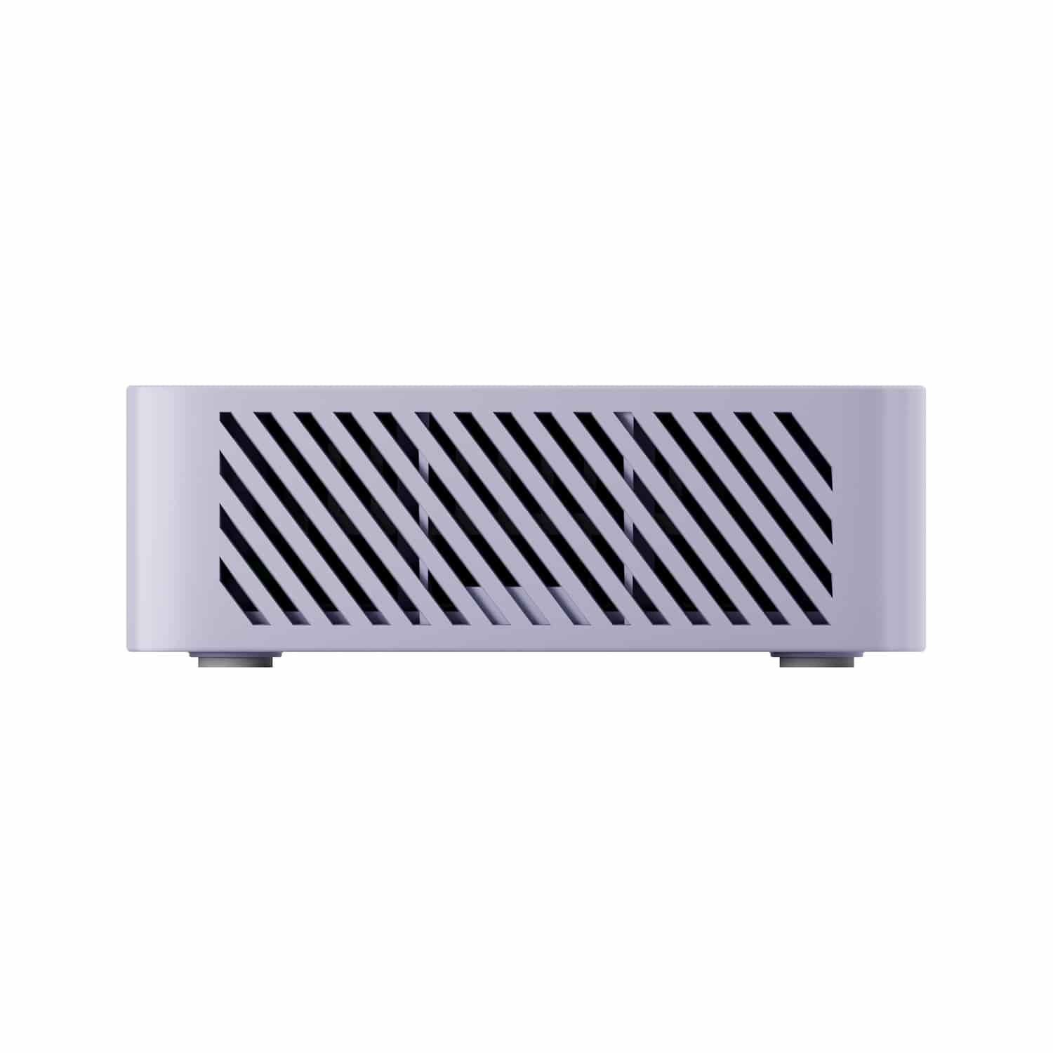 GL.iNet Brume 3 GL-MT5000 — зображення 6