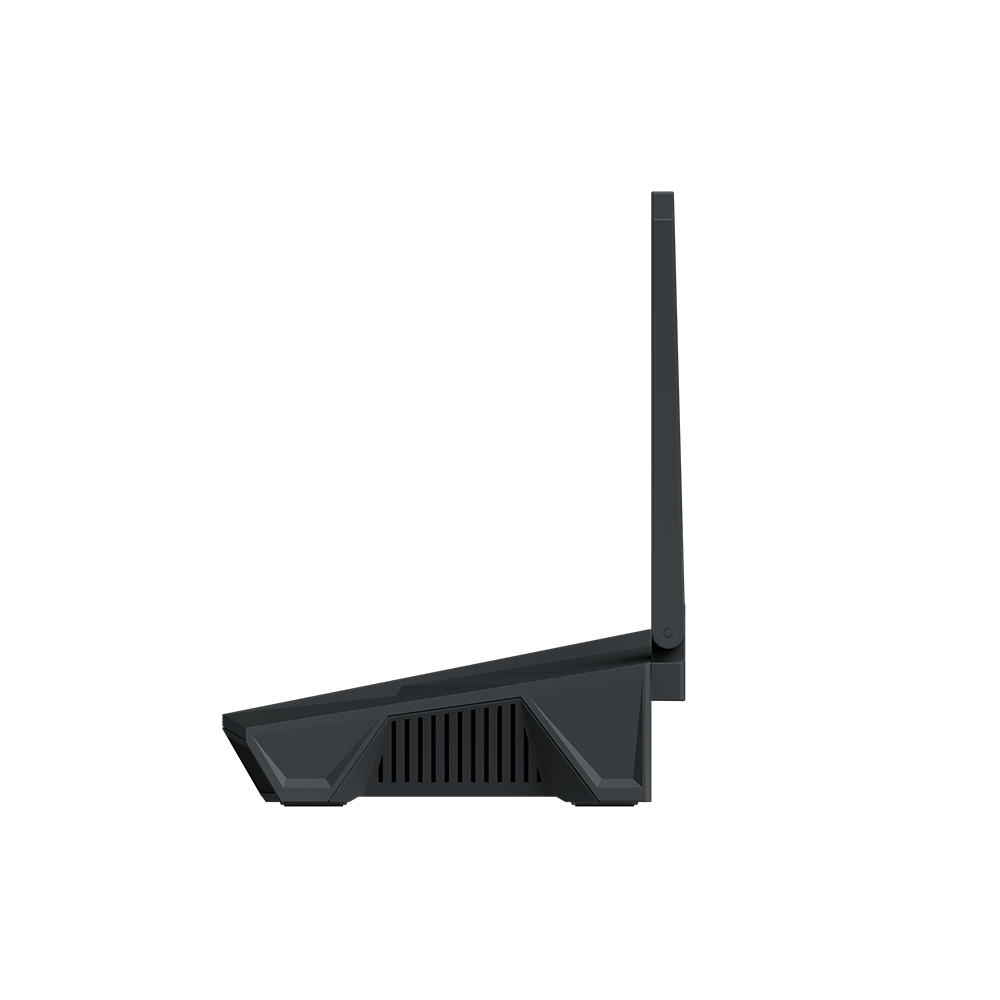 GL.iNet Flint 3e GL-BE6500 — зображення 5