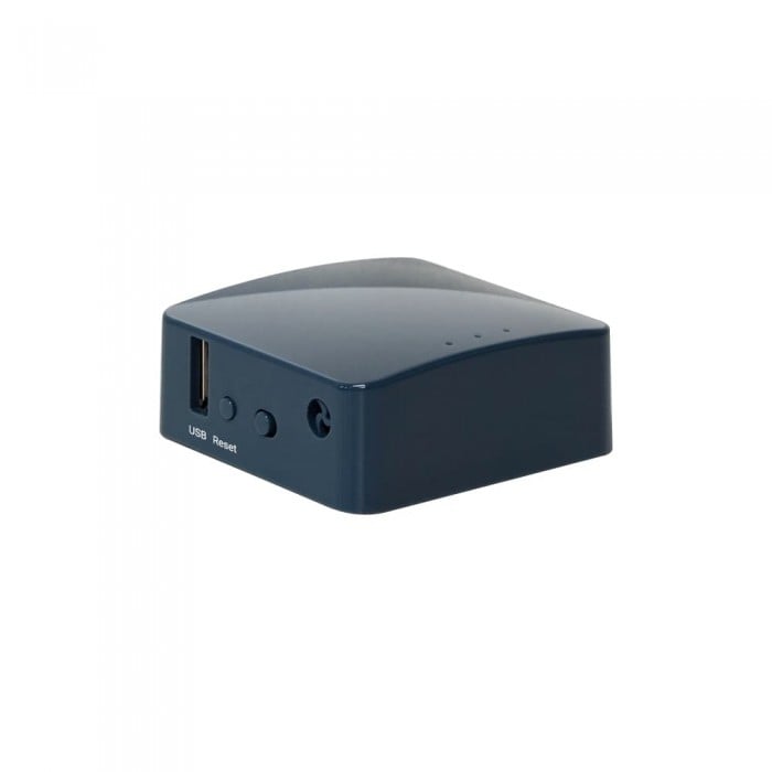 GL.iNet Shadow GL-AR300M16 — image 1