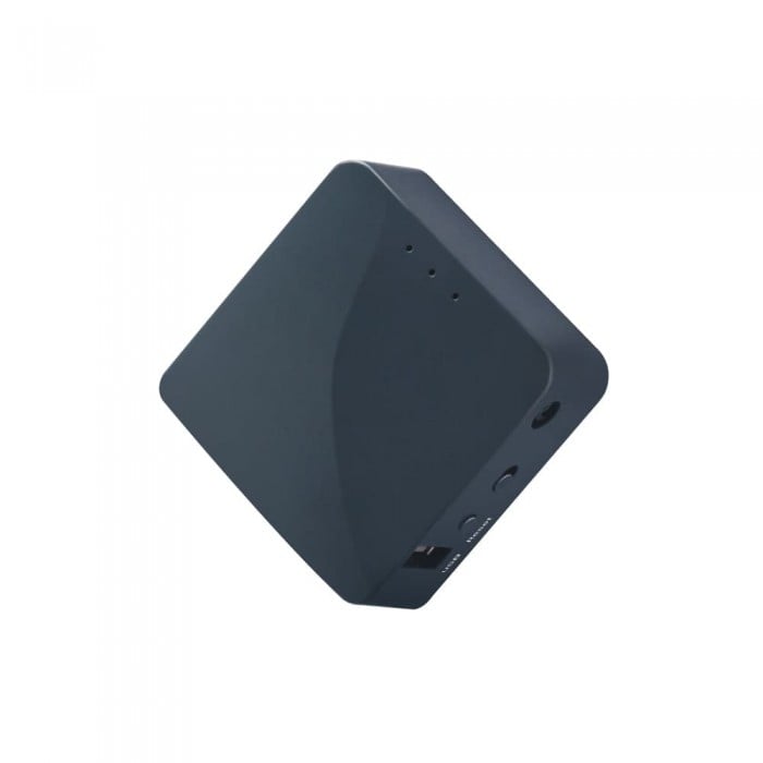 GL.iNet Shadow GL-AR300M16 — image 2