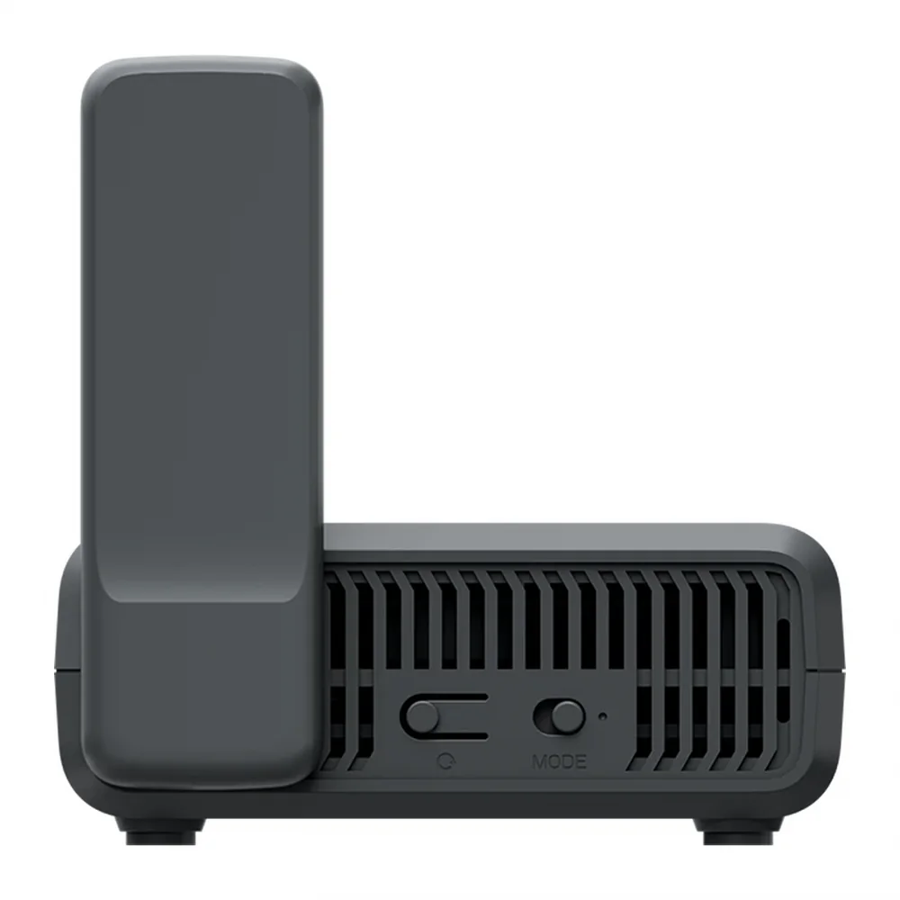 GL.iNet Slate 7 Pro GL-BE10000 — изображение 4