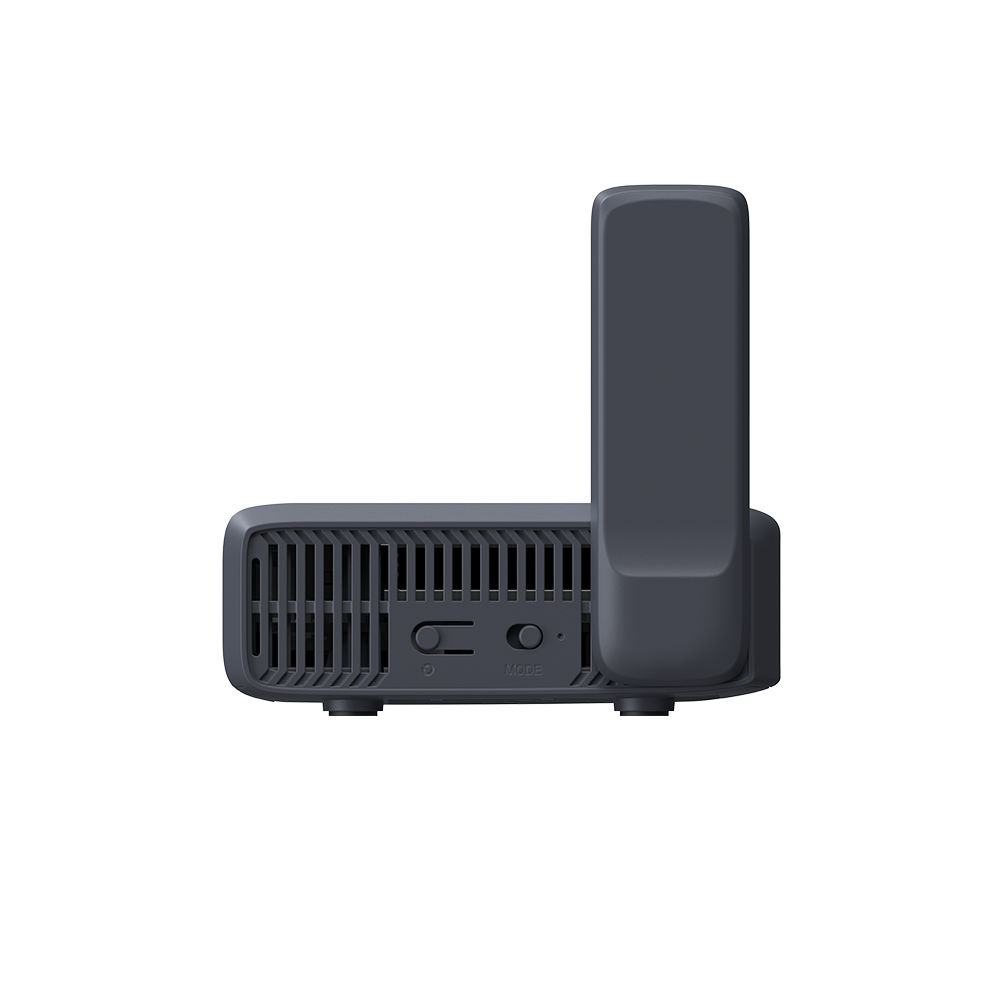 GL.iNet Slate 7 GL-BE3600 — зображення 4