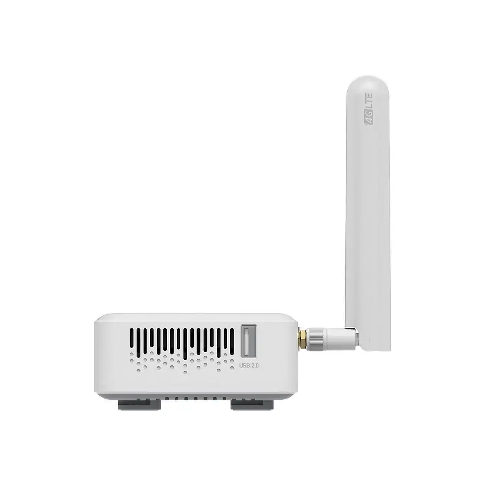 GL.iNet Spitz Plus GL-X2000 — зображення 3